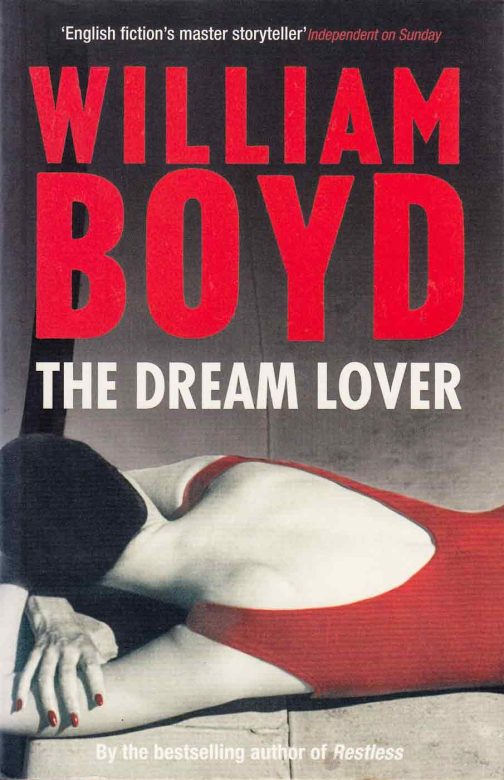 Dream-lover-william-boyd-bookshimalaya