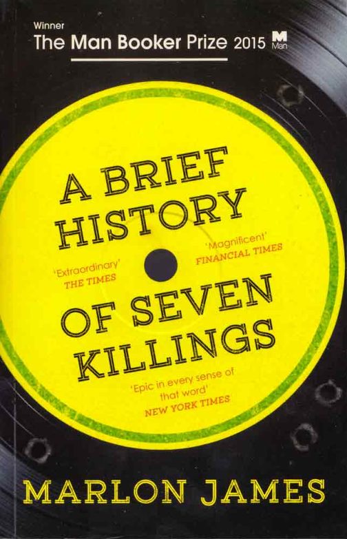 a-brief-history-of-seven-killings-marlon-james-bookshimalaya