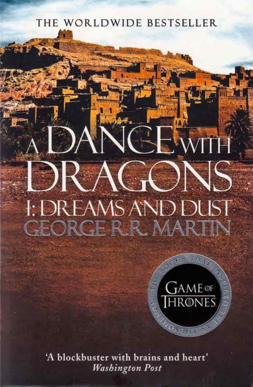 a-dance-with-dragons-george-rr-martin-bookshimalaya