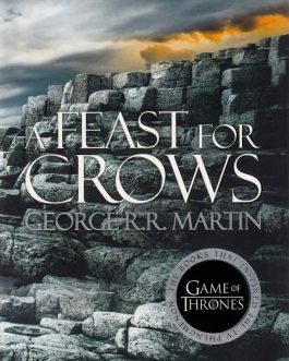 a-feast-for-crows-george-r.r.-martin-bookshimalaya