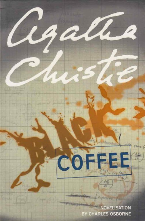 black-coffee-agatha-christie-bookshimalaya