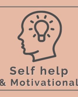 Self Help & Motivational