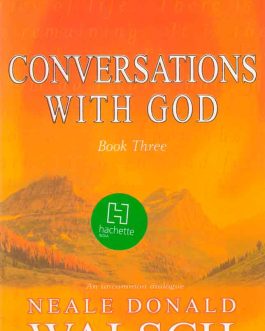 conversations-with-god-book-three-neale-donald-walsch-bookshimalayaa