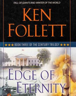 edge-of-eternity-ken-follett-bookshimalaya