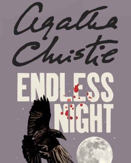 endless-night-agatha-christie