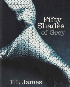 fifty-shades-of-grey-e-l-james-bookshimalaya