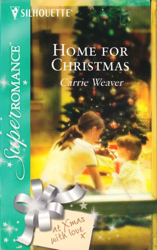 home for christmas carrie weaver bookshimalaya