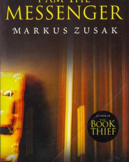 i-am-the-messenger-markus-zusak-bookshimalaya