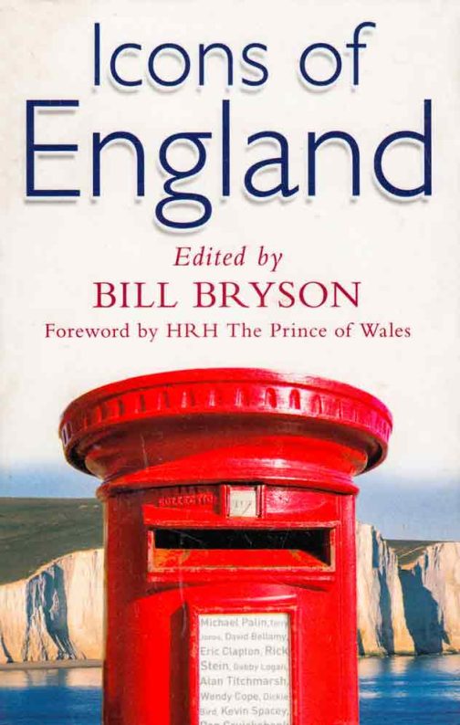 icons-of-england-bill-bryson-bookshimalaya