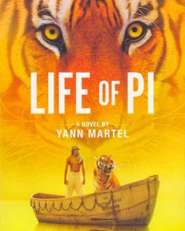 life-of-pi-yann-martel-bookshimalaya