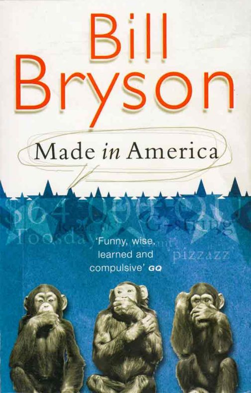 made-in-america-bill-bryson-bookshimalaya