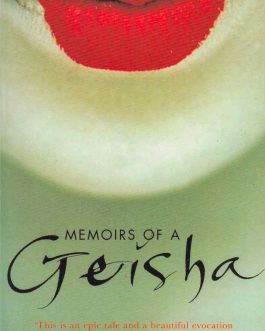 memoirs-of-a-geisha-arthur-golden-books-himalaya