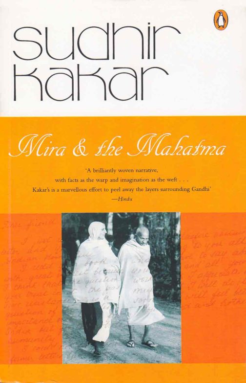 mira-&-the-mahatma-bookshimalaya-sudhir-kakar