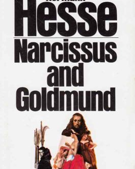 narcissus-and-goldmund-hermann-hessee-bookshimalaya