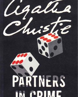 partners-in-crime-agatha-christie-bookshimalaya