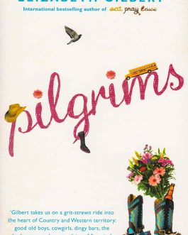 pilgrims-elizabeth-gilbert-bookshimalaya