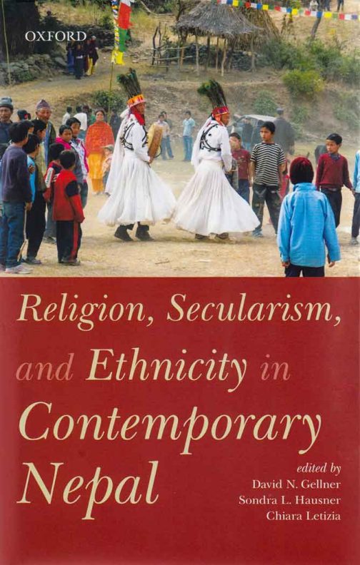 religion,-secularism,-and-ethnicity-in-contemporary-nepal-bookshimalaya