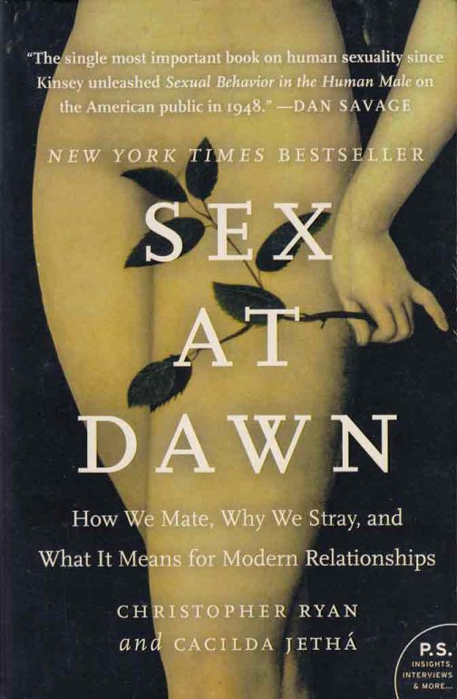 sex-at-dawn-christopher-ryan-and-cacilda-jetha-bookshimalaya