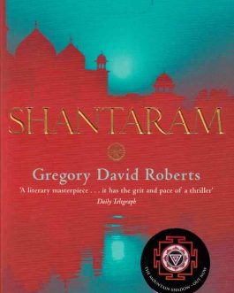 shantaram-gregory-david-roberts-bookshimalaya