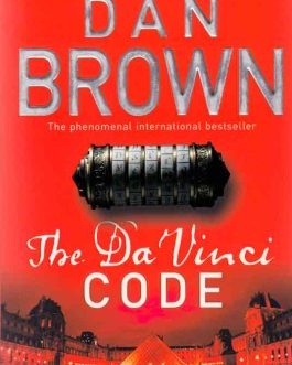 tha-da-vinci-code-dan-brown-bookshimalaya