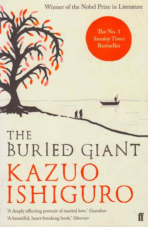The-buried-giant-kazuo-ishiguro-bookshimalaya.