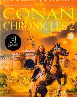 the-conan-chronicles-2-robert-jordan-bookshimalaya