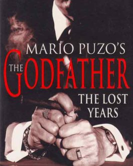 the-godfather-the-lost-yeras-mario-puzo-bookshimalaya