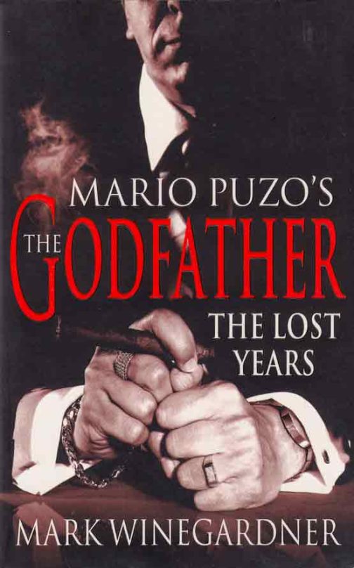 the-godfather-the-lost-yeras-mario-puzo-bookshimalaya