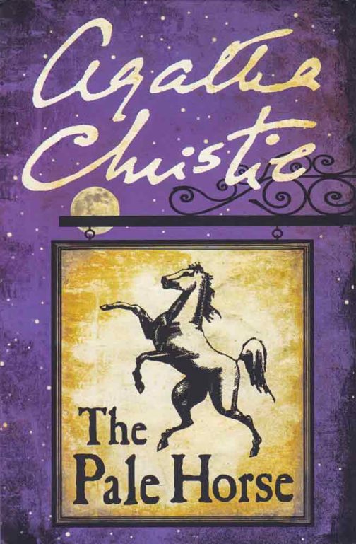 the-pale-horse-agatha-christie-books-himalaya