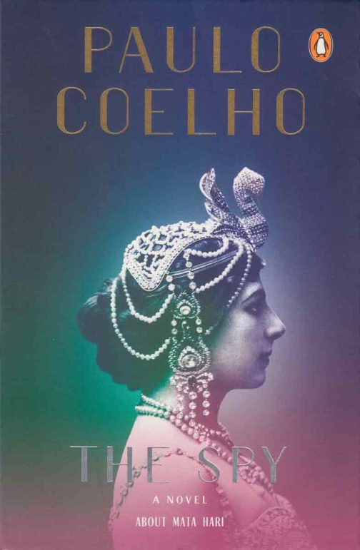 the-spy-paulo-coelho-books-himalaya
