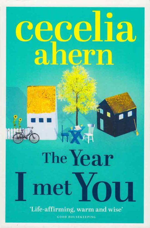 the-year-i-met-you-cecelia-ahern-bookshimalaya