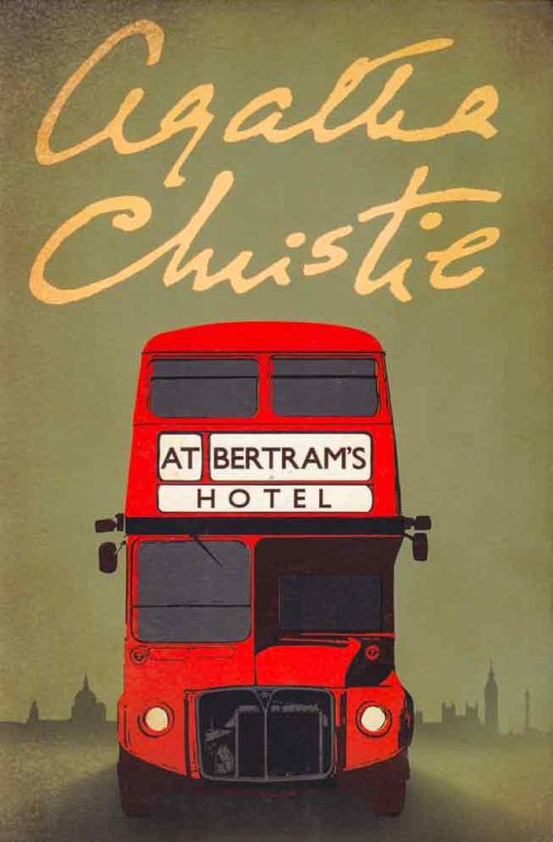 at-bertrams-hotel-agatha-christie-bookshimalaya.