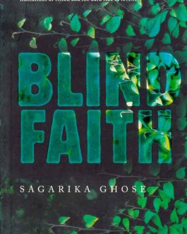 blind-faith-sagarika-ghose-bookshimalaya