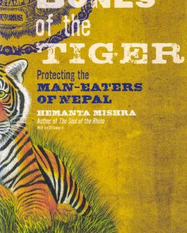 bones-of-the-tiger-hemanta-mishra-bookshimalaya.
