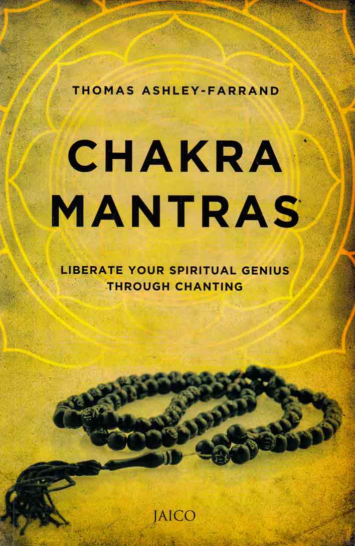 chakra-mantras-thomas-ashley-farrand-bookshimalaya.