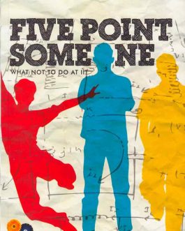 five-point-someone-chetan-bhagat-bookshimalaya