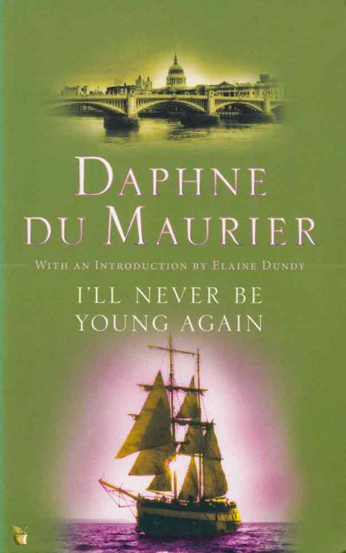 ill-never-be-young-again-daphne-du-maurier-bookshimalaya.