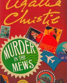 murder-in-the-mews-agatha-christie-bookshimalaya