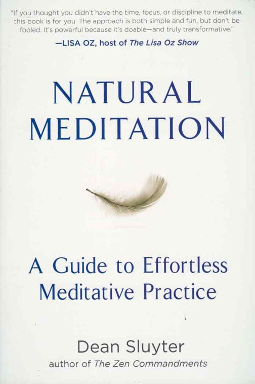 natural-meditation-dean-sluyter-bookshimalaya-