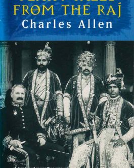 plain-tales-from-the-raj-charles-allen-bookshimalaya