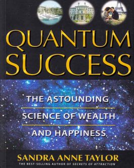 quantum-success-sandra-anne-taylor-bookshimalaya.