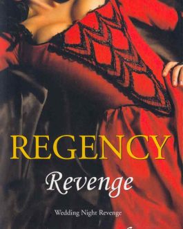 revenge-regency-mary-brendan-bookshimalay.