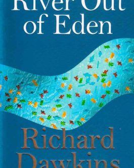 river-out-of-eden-richard-dawkins-bookshimalaya