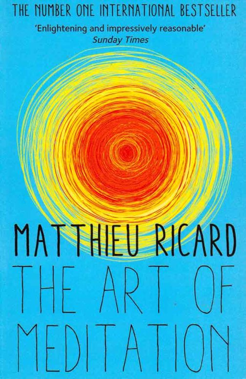 the-art-of-meditation-matthieu-ricard-bookshimalaya-