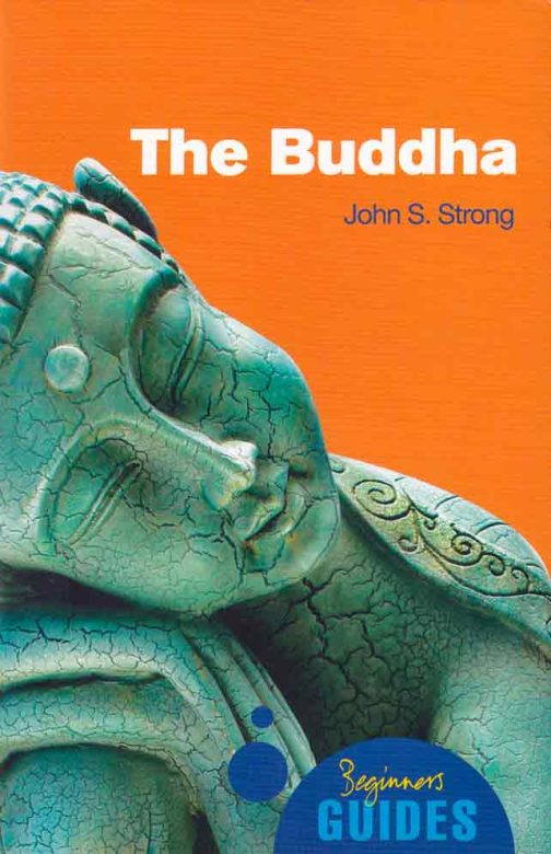 the-buddha-john-s-strong-bookshimalaya