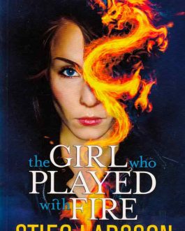the-girl-who-played-with-fire-stieg-larsson-bookshimalaya.