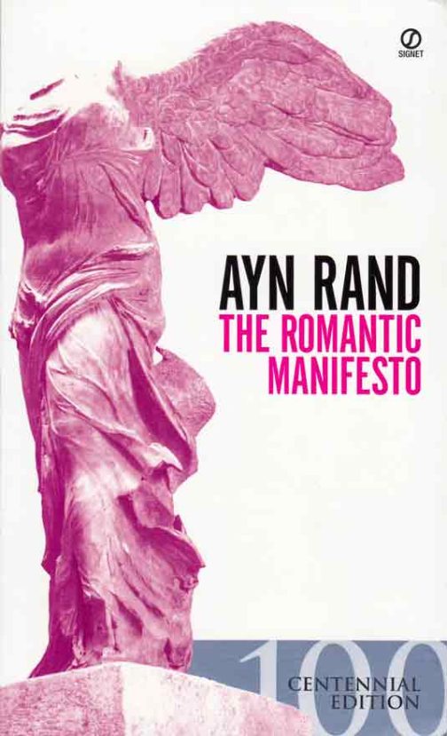 the-romantic-manifesto-bookshimalaya
