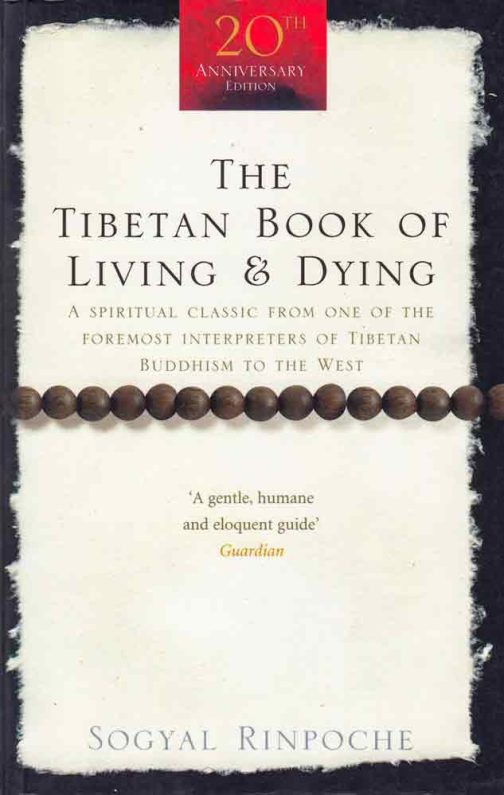 the-tibetan-book-of-living-dying-sogyal-rinpoche-bookshimalaya.