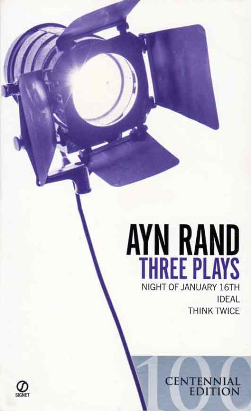 three-plays-ayn-rand-bookshimalaya