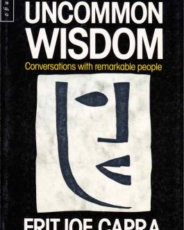 uncommon-wisdom-fritjof-capra-bookshimalaya.